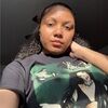 tashea_nelson